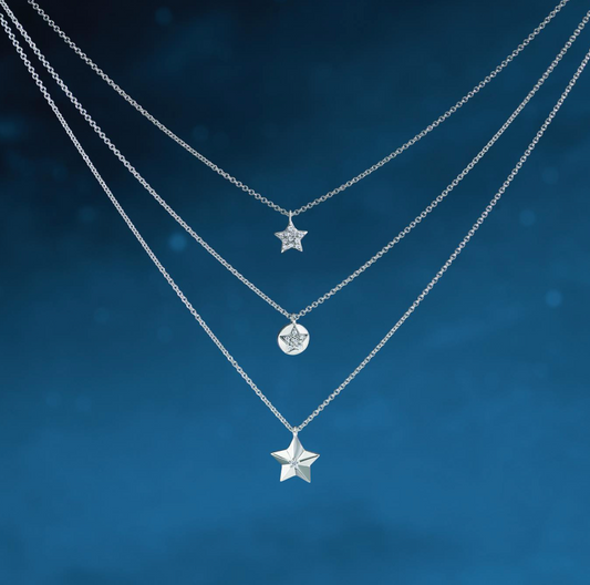 Discover the Dazzling Jewelry Trends Sweeping the World in 2023